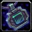 inv_earthen_jewelcraftingnecklace_color2 icon