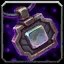 inv_earthen_jewelcraftingnecklace_color3 icon