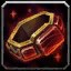 inv_earthen_jewelcraftingring_color1 icon
