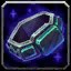 inv_earthen_jewelcraftingring_color2 icon