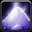 Spectral Residue