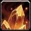 Adding Fragments icon
