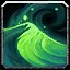 Shimmering Dust icon