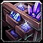 Arcane Forge