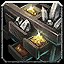 Waxy Bundle of Dust icon