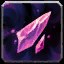 Shattered Shards icon