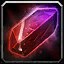 Felshard icon