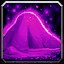 Faerie Dust icon