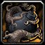 Volatile Bulb icon