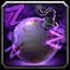 Deploy Pheromones icon