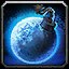 Shockwave Bomb icon