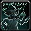 Input Sequence icon
