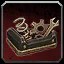 Broken Lock icon