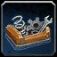 Miscellaneous Mechanica icon