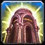 Essence of Wintergrasp icon
