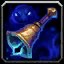 inv_etherealraid_chime_color1 icon