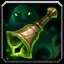 inv_etherealraid_chime_color2 icon