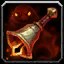 inv_etherealraid_chime_color3 icon