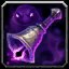 inv_etherealraid_chime_color4 icon