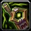 inv_etherealraid_communicator_color2 icon