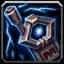 inv_etherealraid_communicator_color4 icon
