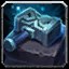 inv_everburningforge_blue icon