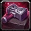 inv_everburningforge_red icon