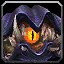 Blades of Many Eyes icon