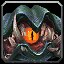 Tiny Fathomclam icon