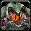 inv_eyeballclam_green icon