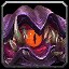 Garden of Corruption icon