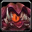 inv_eyeballclam_red icon