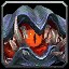 inv_eyeballclam_white icon