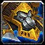 Commendation of the 7th Legion icon