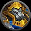 inv_faction_alliancewareffort_round icon
