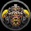 inv_faction_alliancewarfront_round_darkirondwarf icon