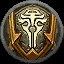 inv_faction_alliancewarfront_round_lightforgeddraenei icon