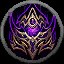 inv_faction_alliancewarfront_round_voidelf icon