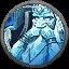 inv_faction_championsofazeroth_round icon