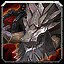 Commendation of the Honorbound icon