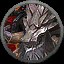inv_faction_hordewareffort_round icon