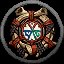 inv_faction_hordewarfront_round_highmountaintauren icon