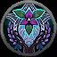 inv_faction_hordewarfront_round_nightborne icon