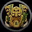 inv_faction_hordewarfront_round_zandalaritroll icon