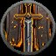inv_faction_orderofembers_round icon