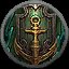 inv_faction_proudmooreadmiralty_round icon