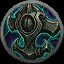 inv_faction_stormswake_round icon