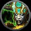 inv_faction_talanjisexpedition_round icon