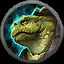 inv_faction_tortollanseekers_round icon