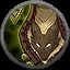 inv_faction_voldunai_round icon